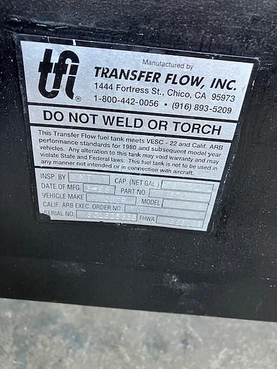 Used DCA25 SSIU MultiQuip Whisperwatt Diesel Generator 25KVA