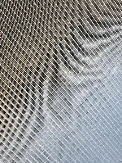 Caterpillar G3406 Skid with Generator and Cooler ( No Engine ) 170 kW