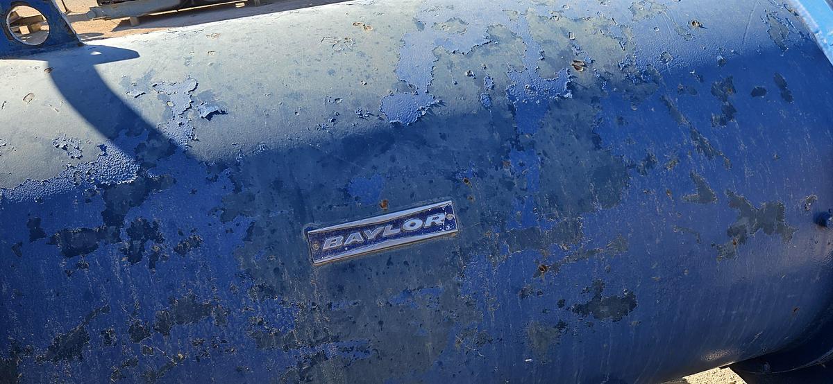 Used MTU 12V2000 Core Crank & Block