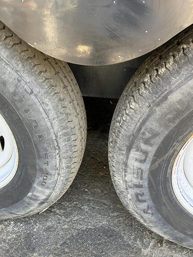 Refurbished New Rebuilt Caterpillar XQ200 Generator 200kW