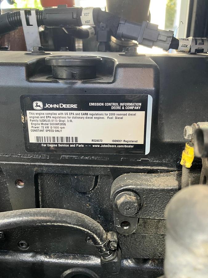 Used