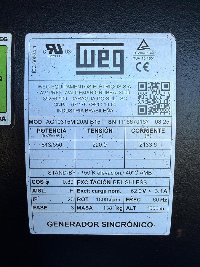 Used 2014  600REOZVB