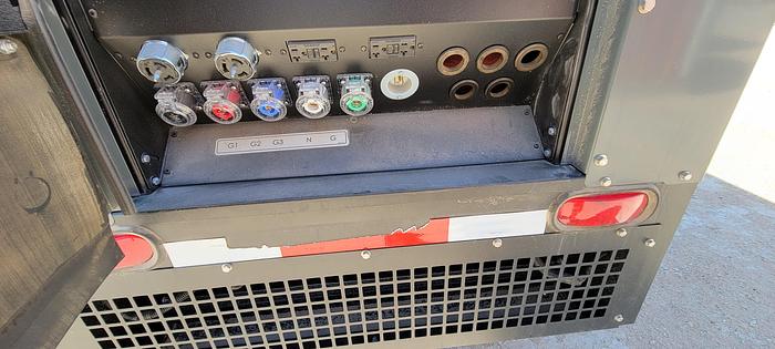 2023  Winco RP50F4-232