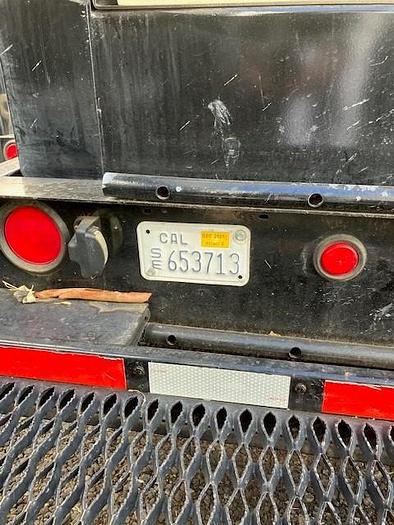 Used 2014 XQ200 Caterpillar Generator