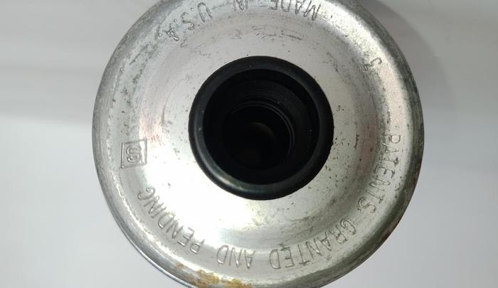 Filtro de Combustível/Separador de Agua Caterpillar 228-9130