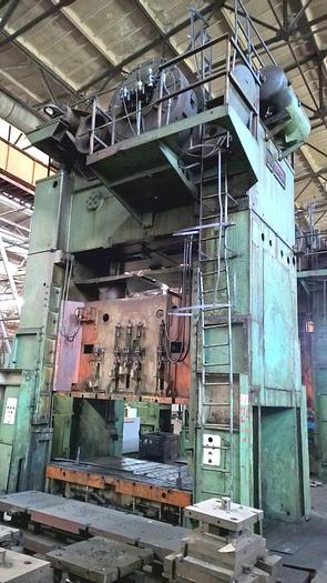 Used WMW Erfurt,Germany PKZZIV500.IFS