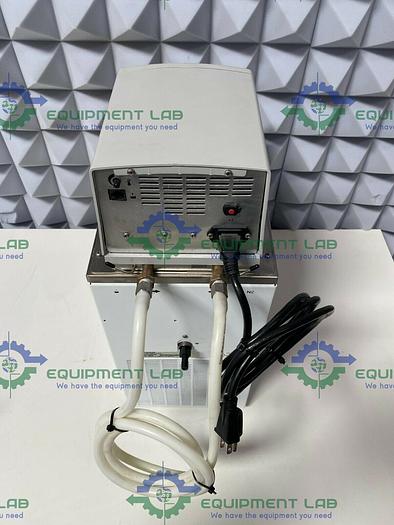 Used Thermo  Neslab RTE-7 Digital One Recirculating Chiller -25°C to +150°C 115V