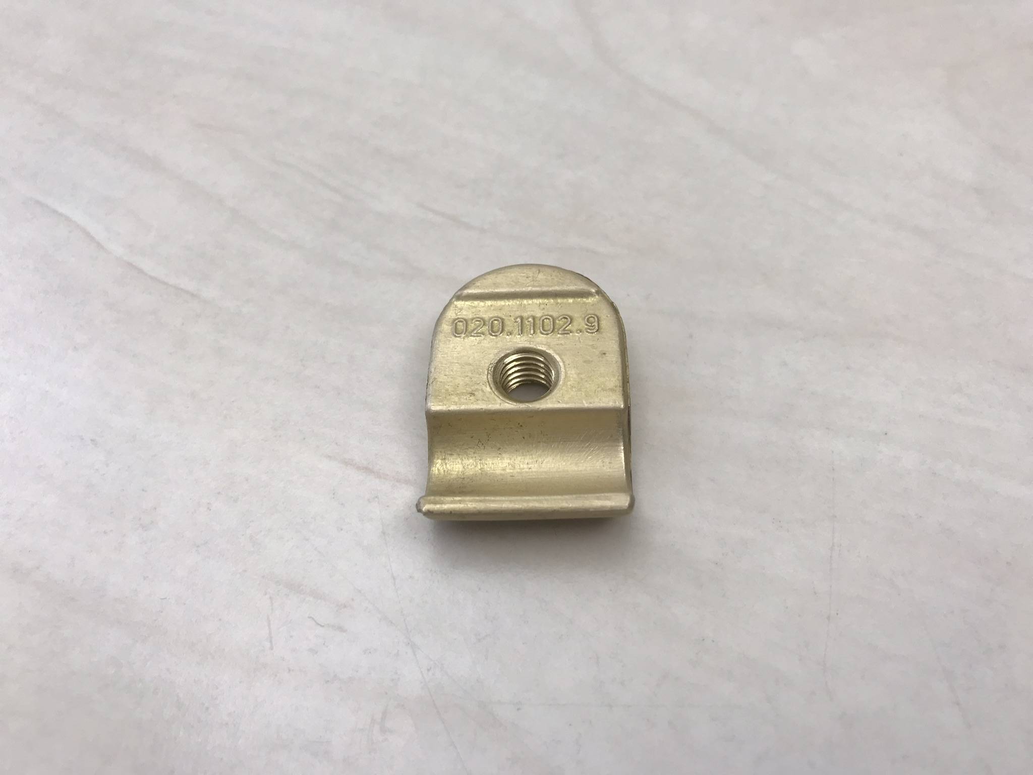 Müller Martini part no.: 0020.1102