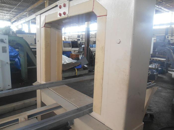 Used Magnaflux SB 2824