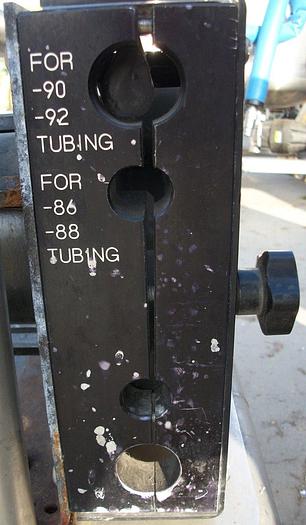 Used Pump, Peristaltic, Masterflex, 1 Hp, S/st, Portable, #S741363