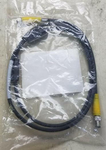 TURCK PKG 3M 1 PSG 3M/S90/CS12047