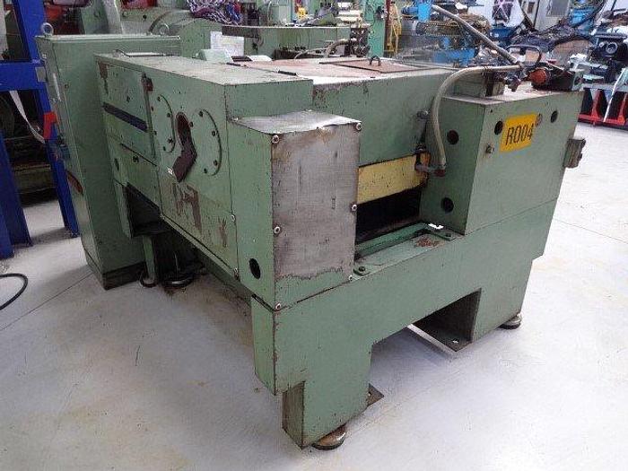 D'occasion 1989 Rouleuse UPWS 31