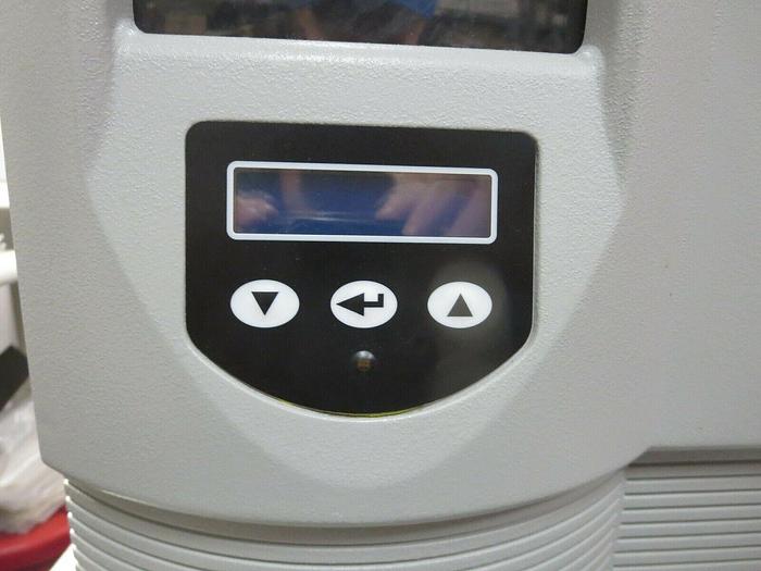 Used Parker Balston Parker Balston H2PEMPD-1300-175