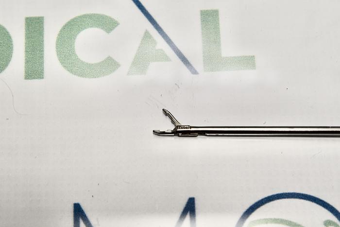 Used Mitek Grasper-Grabber, 270120