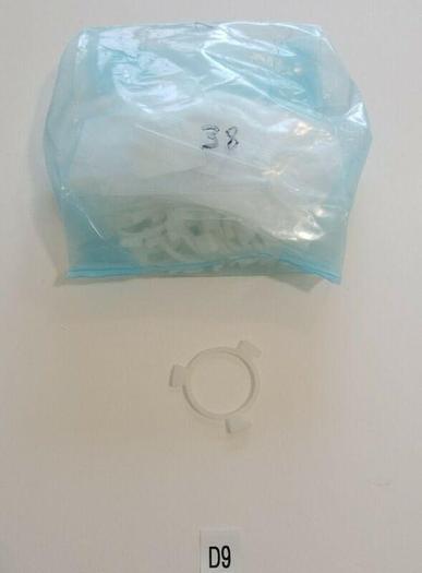*NEW* LOT OF 38 Perkin Elmer WE019392 REV A ??? + FREE SHIPPING!