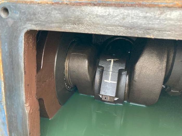 Used NATIONAL J165-M