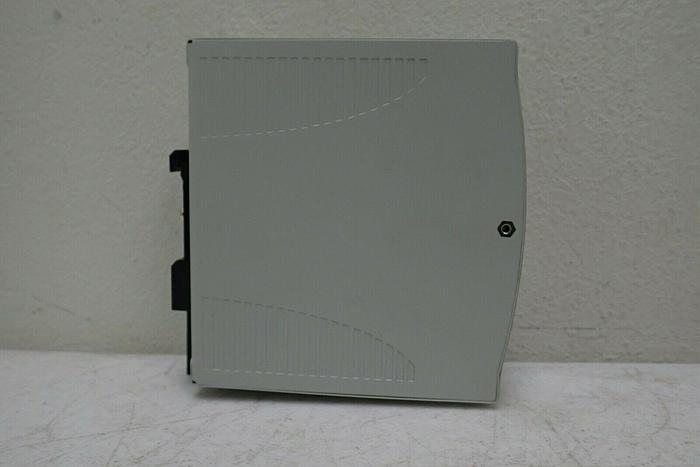Used Carlo Gavazzi SPD241201FP SPD24120 AC/DC Converter Power Supply