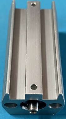 Used CKD Cylinder CSD2-K-12-40