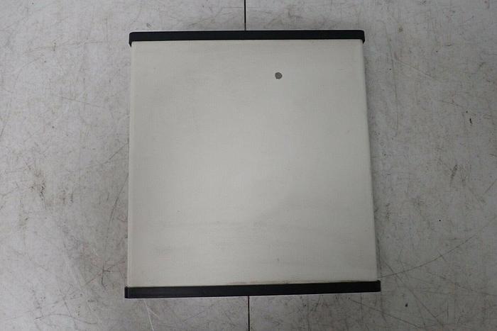 Used Pharmacia UV-M Chromatography Wavelength Monitor