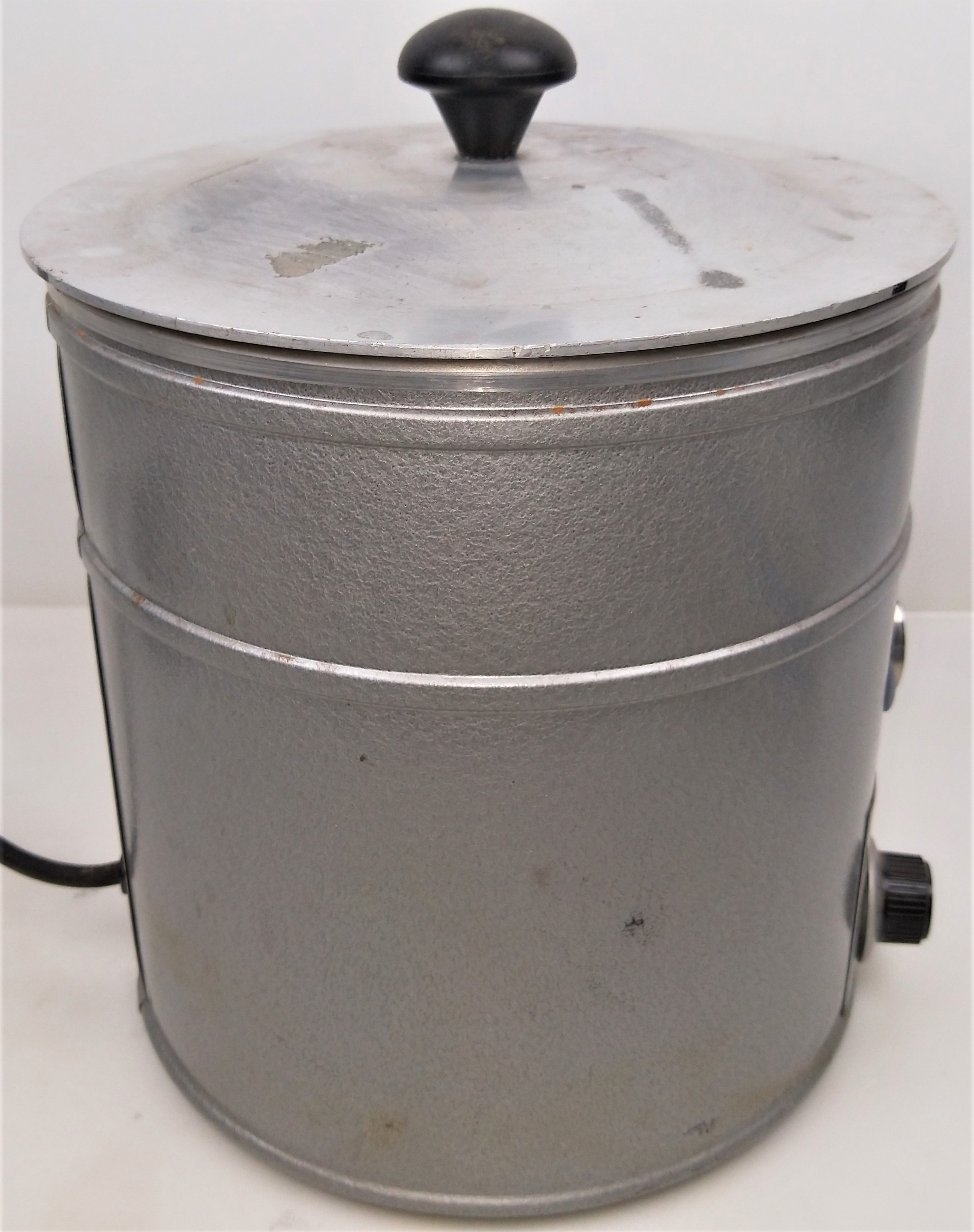 Used Sold GCA / Precision Scientific 68351 Heated Desiccator at