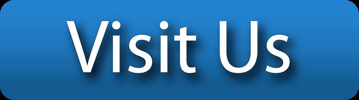 Used Trumpf Laser Cutters etc.