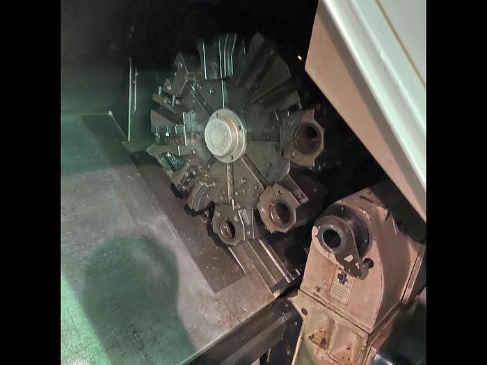 Used Hyundai HiT 30S