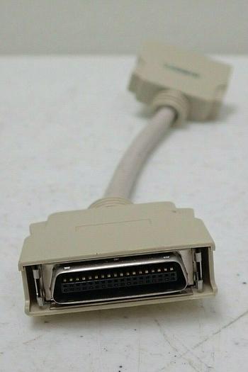 Used Driftcon Flex Model 16 x 0.2 ml High Precision Temperature Measurement System