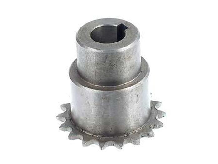 Spare part for scm group Morbidelli Stefani Gabbiani  Ricambi per Scm Group Morbidelli Stefani Gabbiani