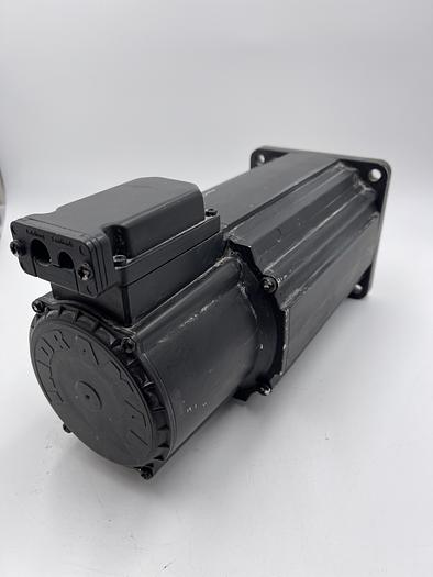 Used Rexroth MKD090B-047-KPO-KN