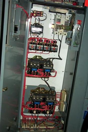 Used GENERAL ELECTRIC 8000 #17004