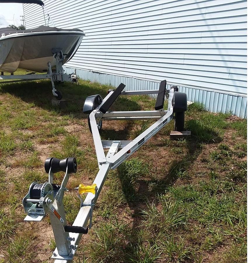 Venture VAB-1325 Scratch and Dent Special