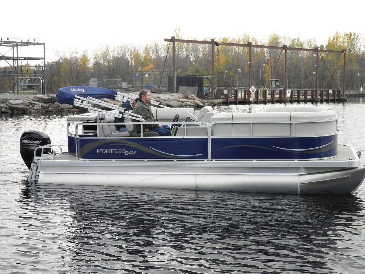 Mercury 40ELPT 3CYL