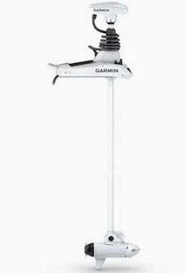 Used Garmin Force 75 Kraken