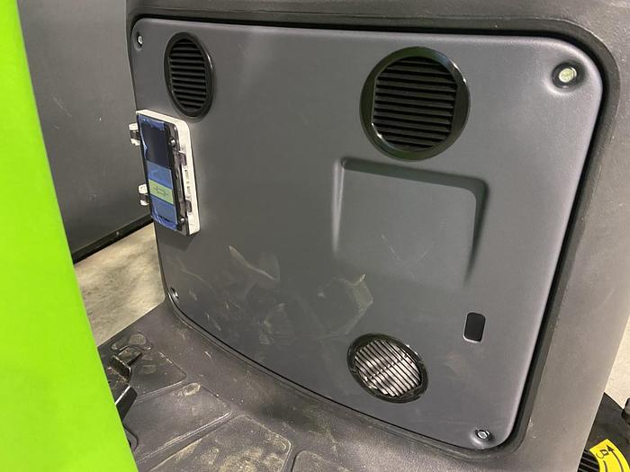 2021 IPC  CT110 BT85