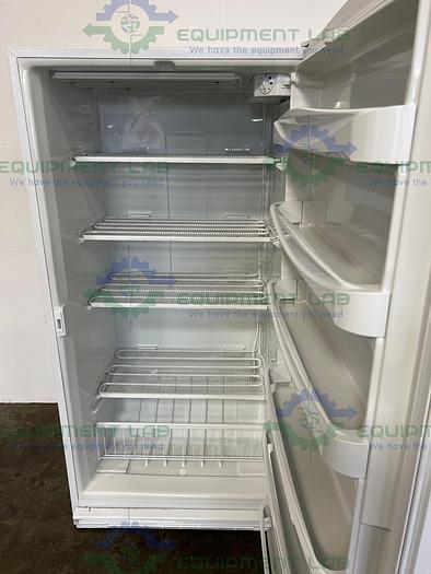 Used VWR U2020GA15 General Purpose Laboratory Freezer -12°C to -20°C, 20.7 cu. ft.