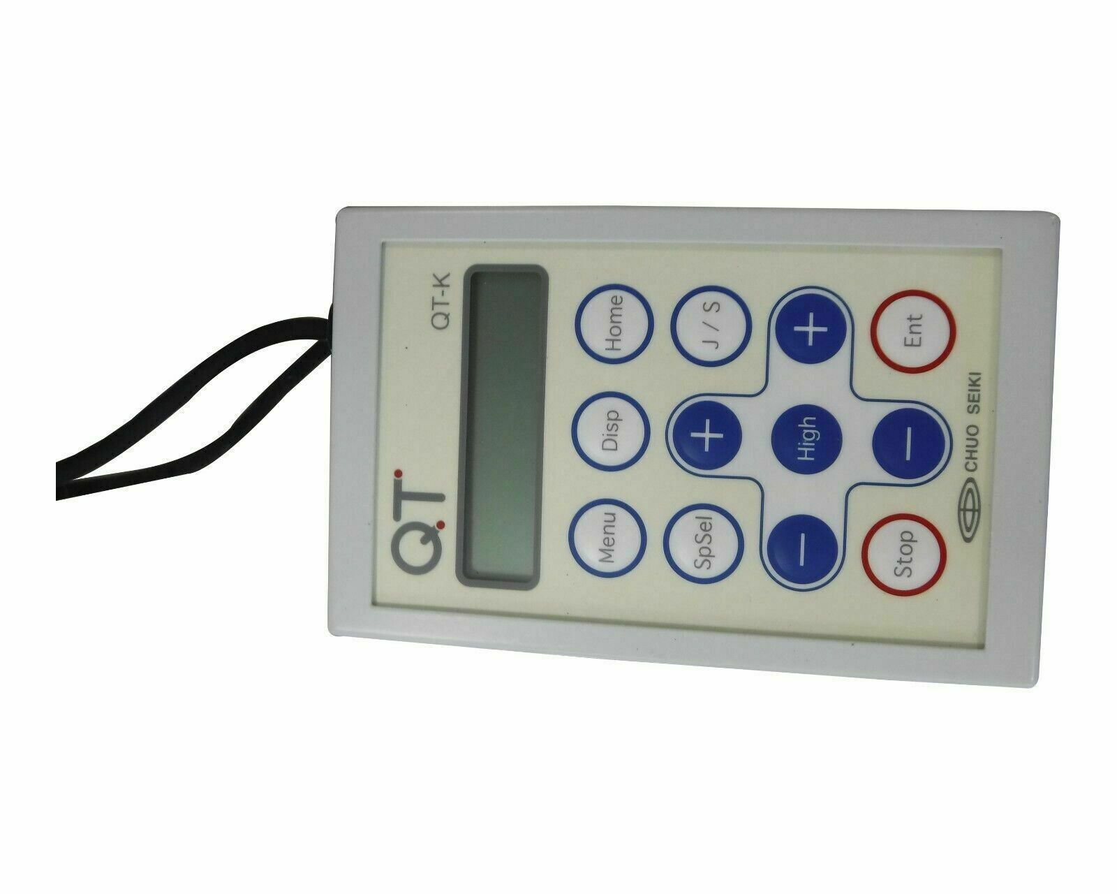 Used 2008 Seoul Engineering  SEC-2000-ST-207 PC BASED MICROSCOPE WITH ZEISS OBJECTIVES