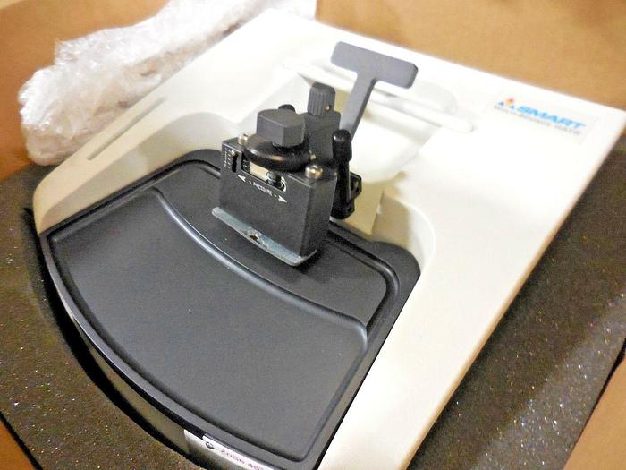 Thermo Electron 0028-3991