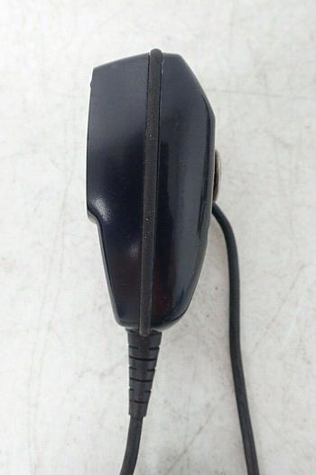 Used Motorola HMN3596A Hand Microphone