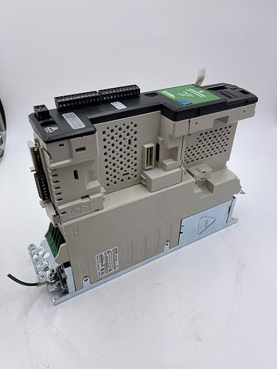 Used Emerson DST1402, 2144111852