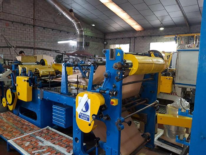 Used RESERVED!!!!!!!!!HOLWEG RS2 !!!!!!!RESERVED!!!!!!!!!!