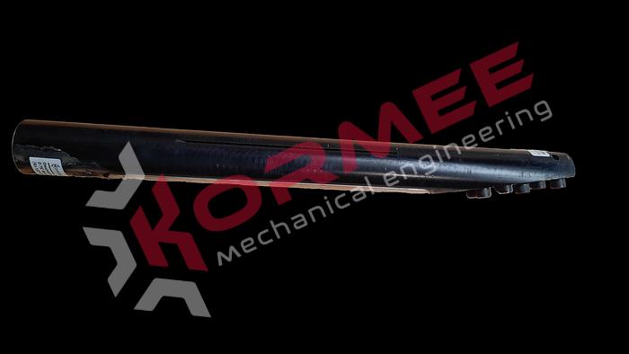 Kormee 2.75" Boorkop 2" IF Box VM (6x 1/2"-13)