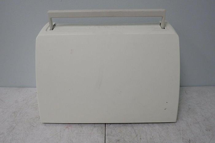 Used PFAFF Select 4.0 Type 610A Sewing Machine w/ Cover & Foot Pedal / Controller