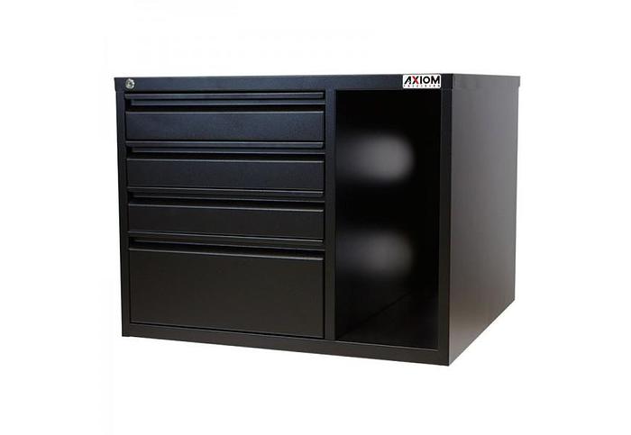 Axiom AR4/6/8 Tool Box