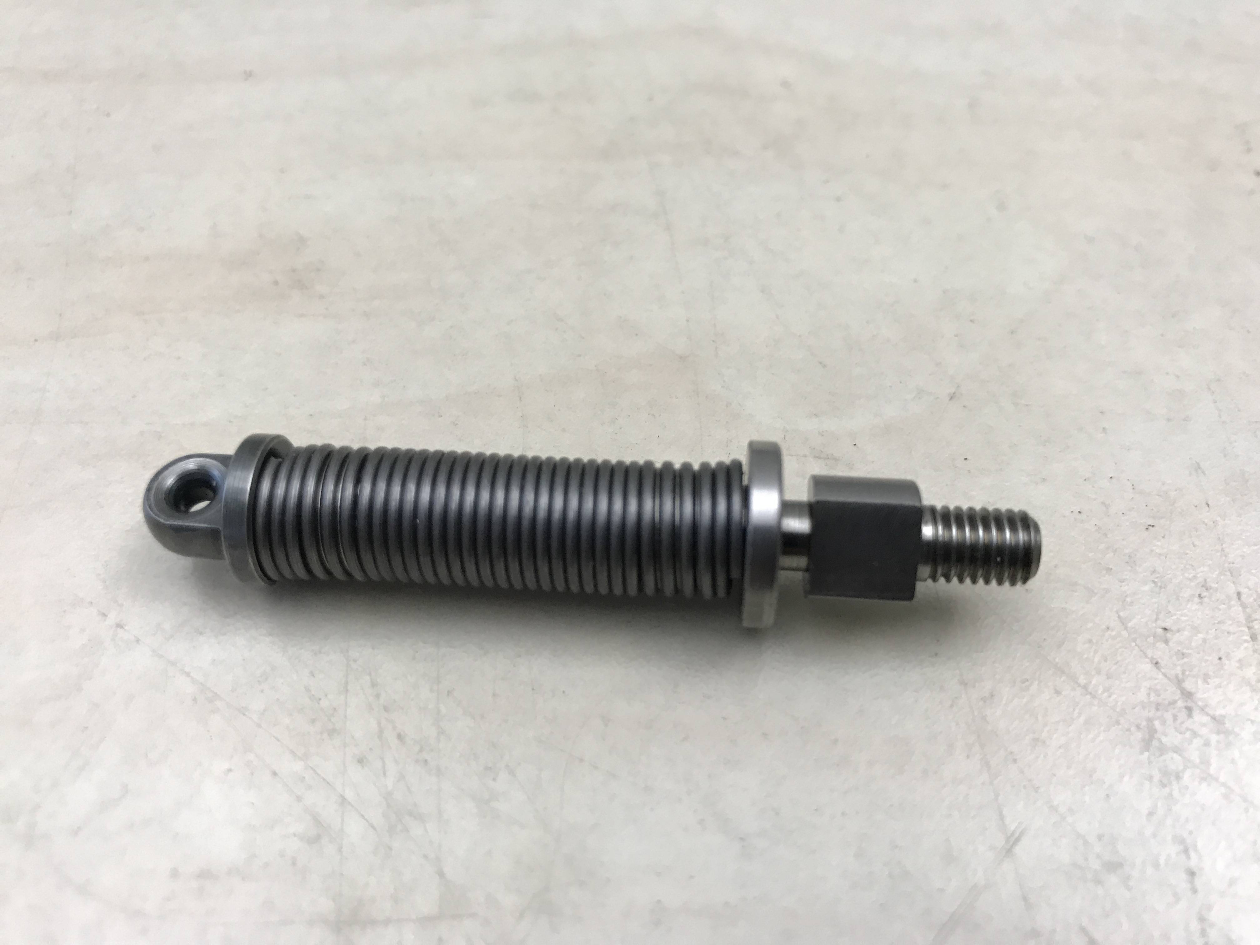 Müller Martini part no.: 3210.2636.4