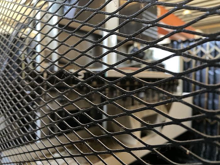 Ottime 2015 MAZAK VTC-300 C II