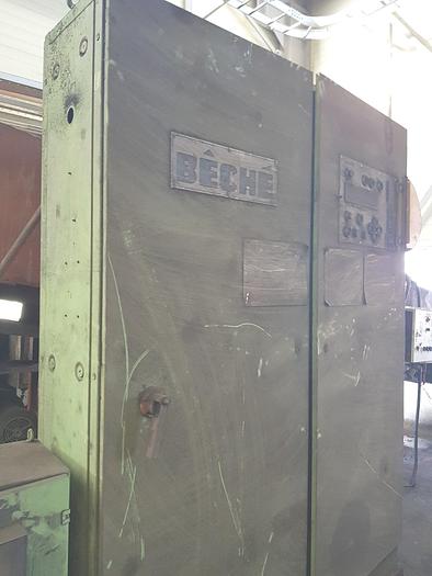 Used Hammer Forging Hydraulic KGH3.15