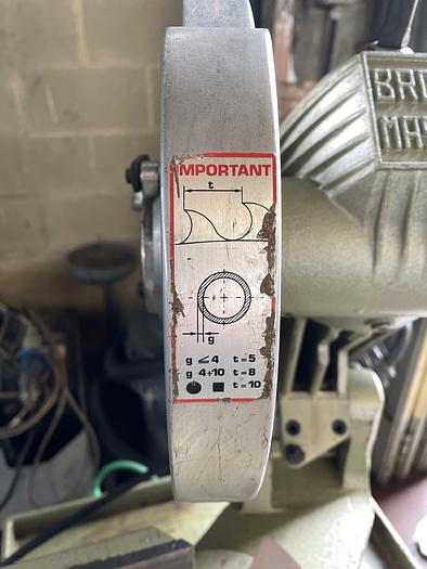 Ottime PEDRAZZOLI BROWN MASTER