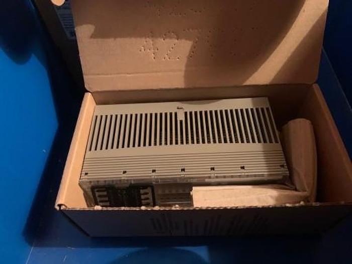 EATON DP-16DI-P/16DO/0.5A-PK-ECO