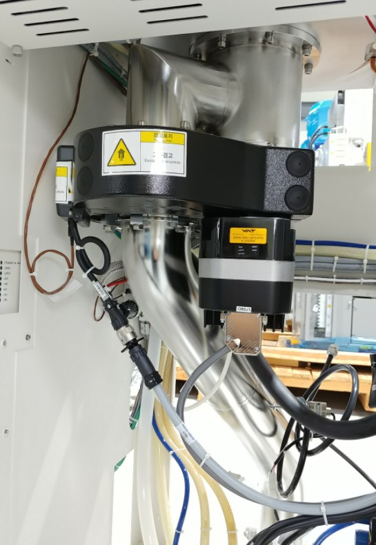 Used 2013 LAM  Strip 45