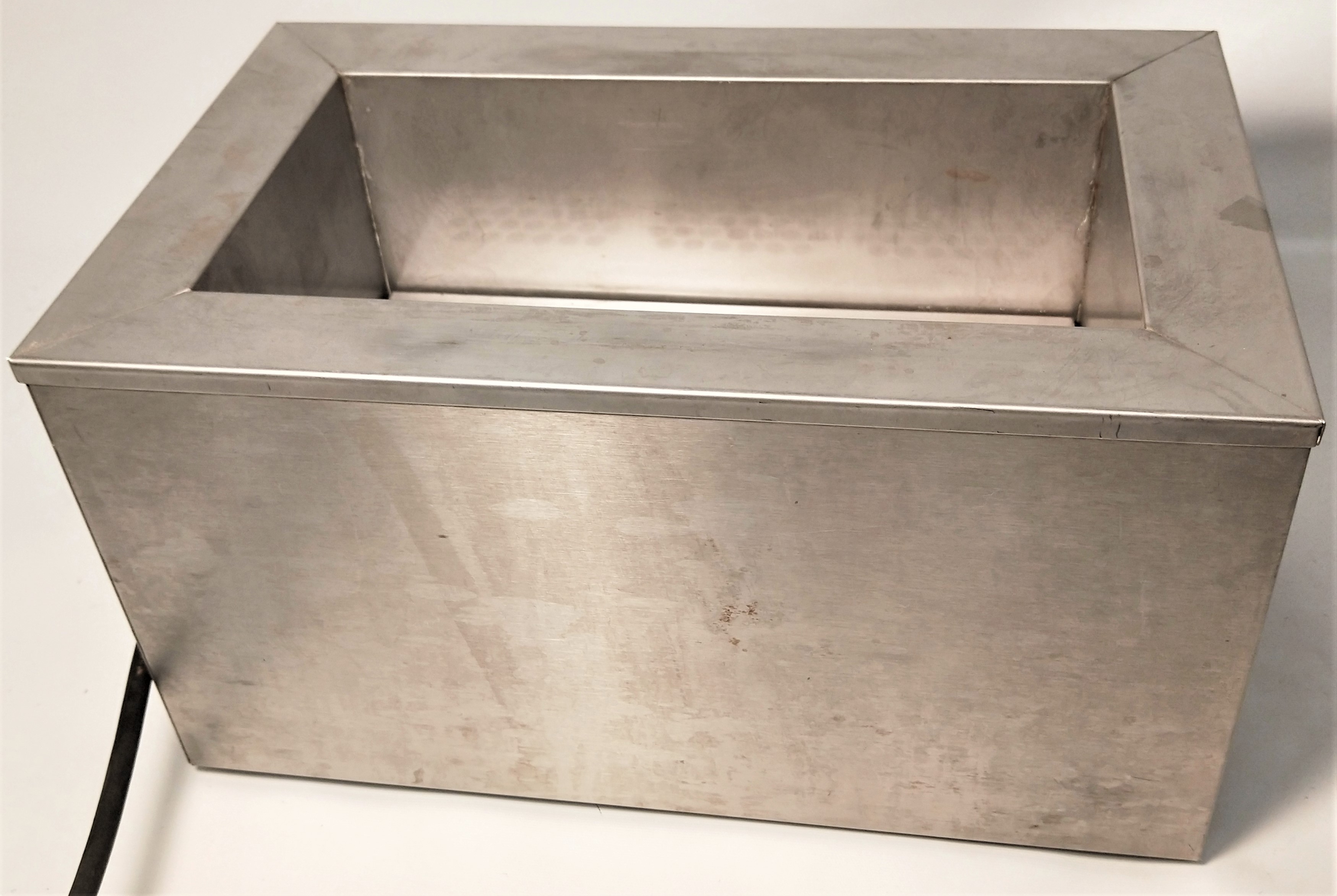 Used Fisher 91 Serological Bath (5L)